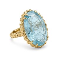 Anello Sicylui Donna in Argento ART1501AN